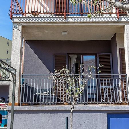 Apartment Miro Pula Luaran gambar